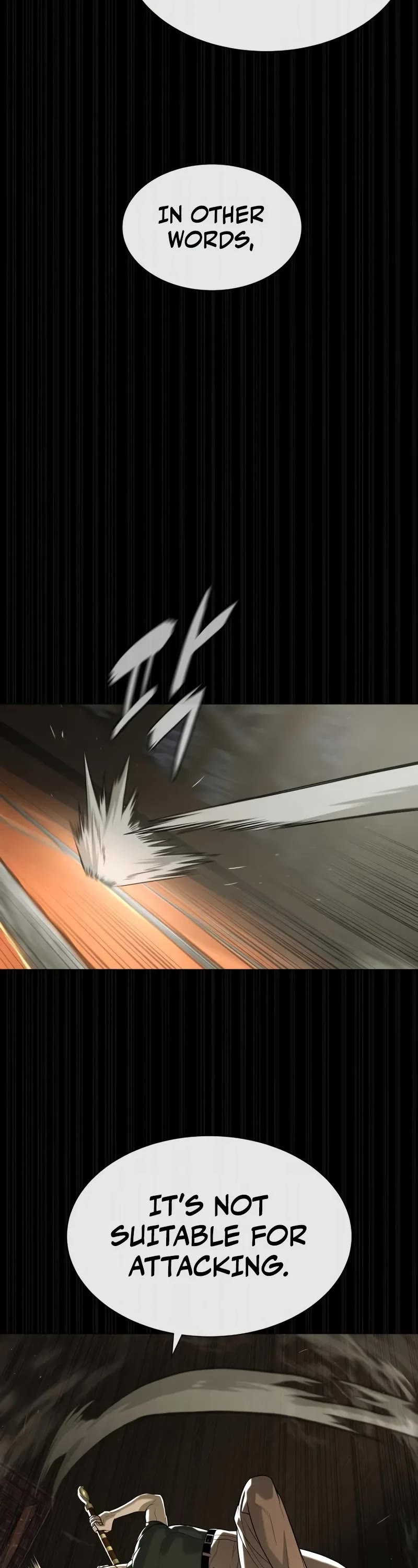 Killer Pietro chapter 86 page 46