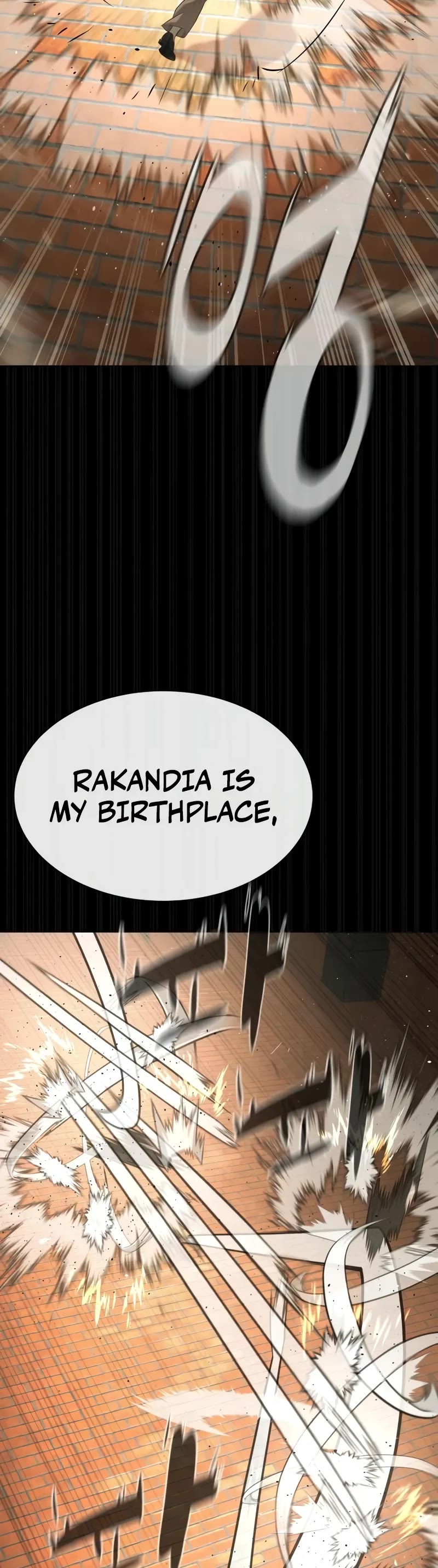 Killer Pietro chapter 86 page 48