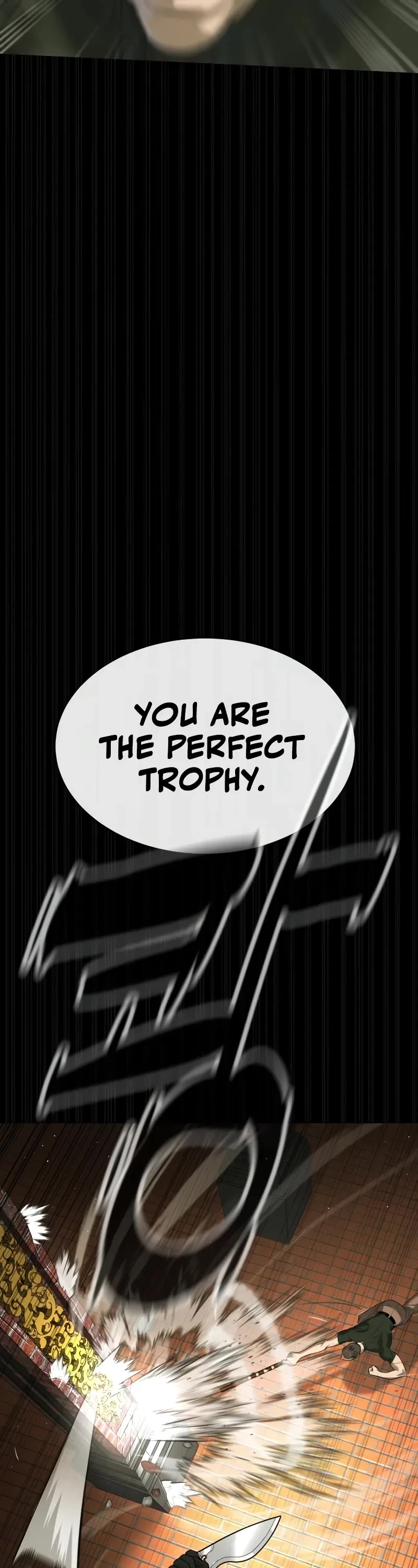 Killer Pietro chapter 86 page 50