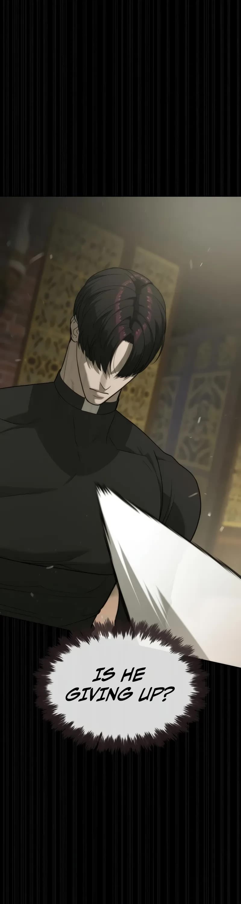 Killer Pietro chapter 86 page 55