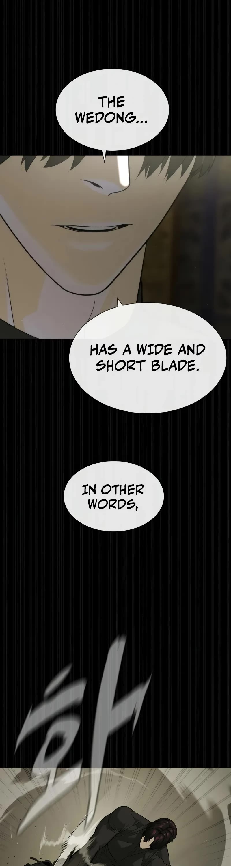 Killer Pietro chapter 86 page 56