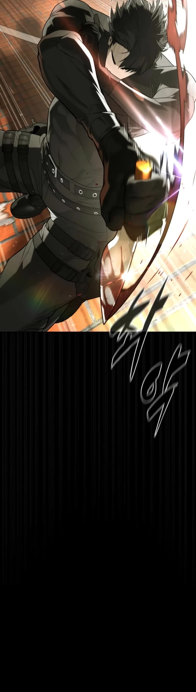 Killer Pietro chapter 86 page 63