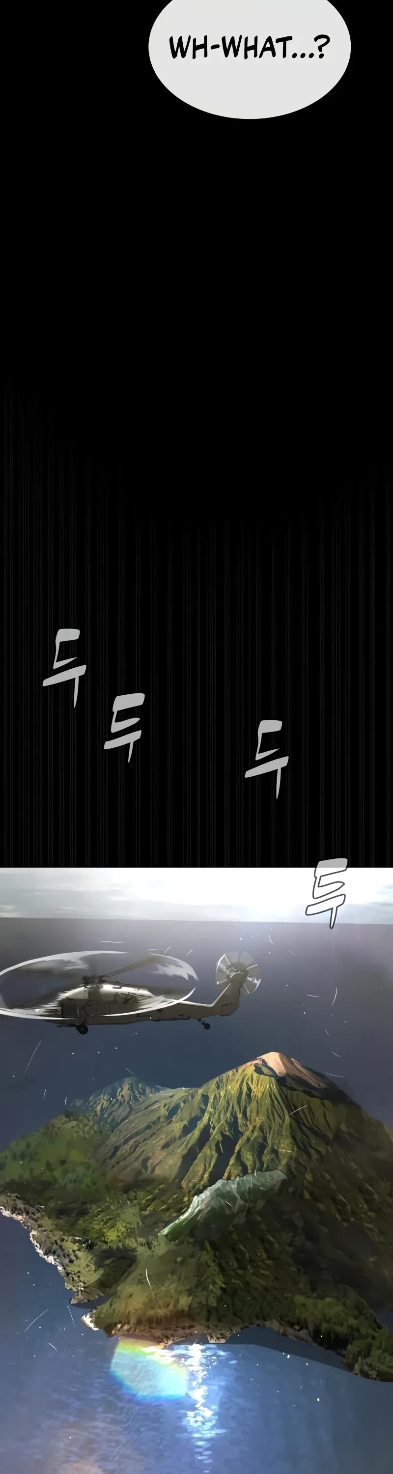 Killer Pietro chapter 86 page 69