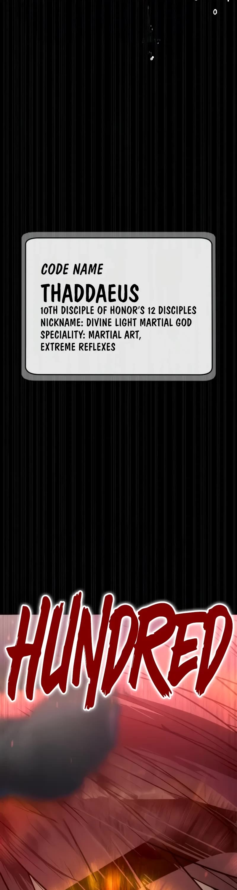 Killer Pietro chapter 86 page 75