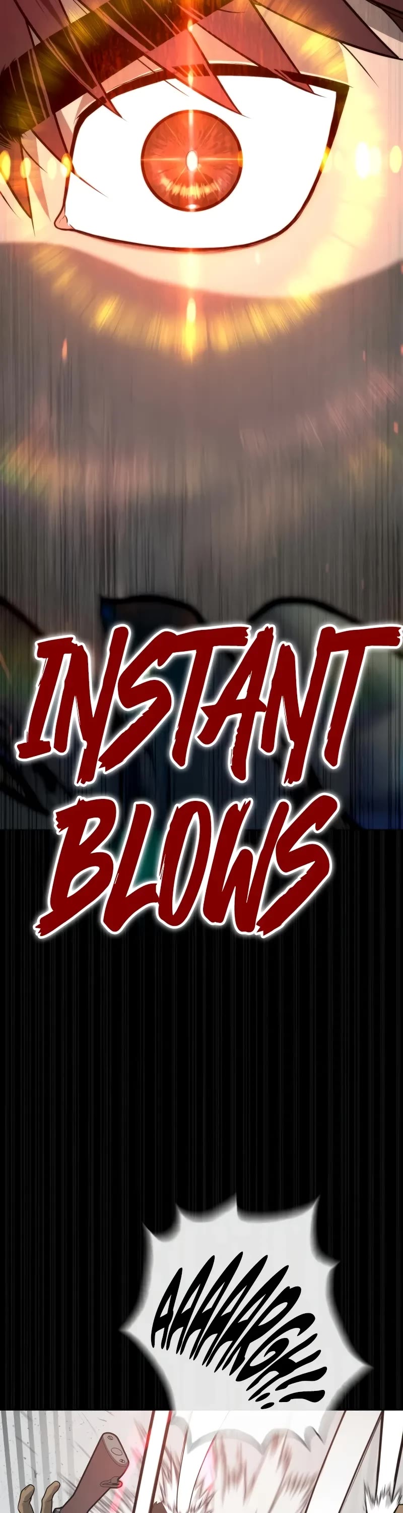 Killer Pietro chapter 86 page 76