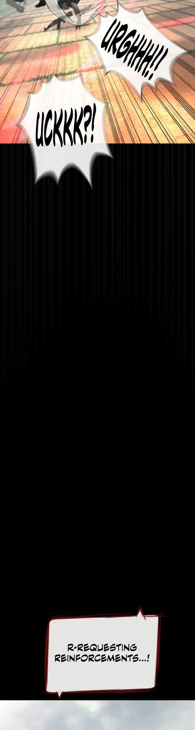 Killer Pietro chapter 86 page 78