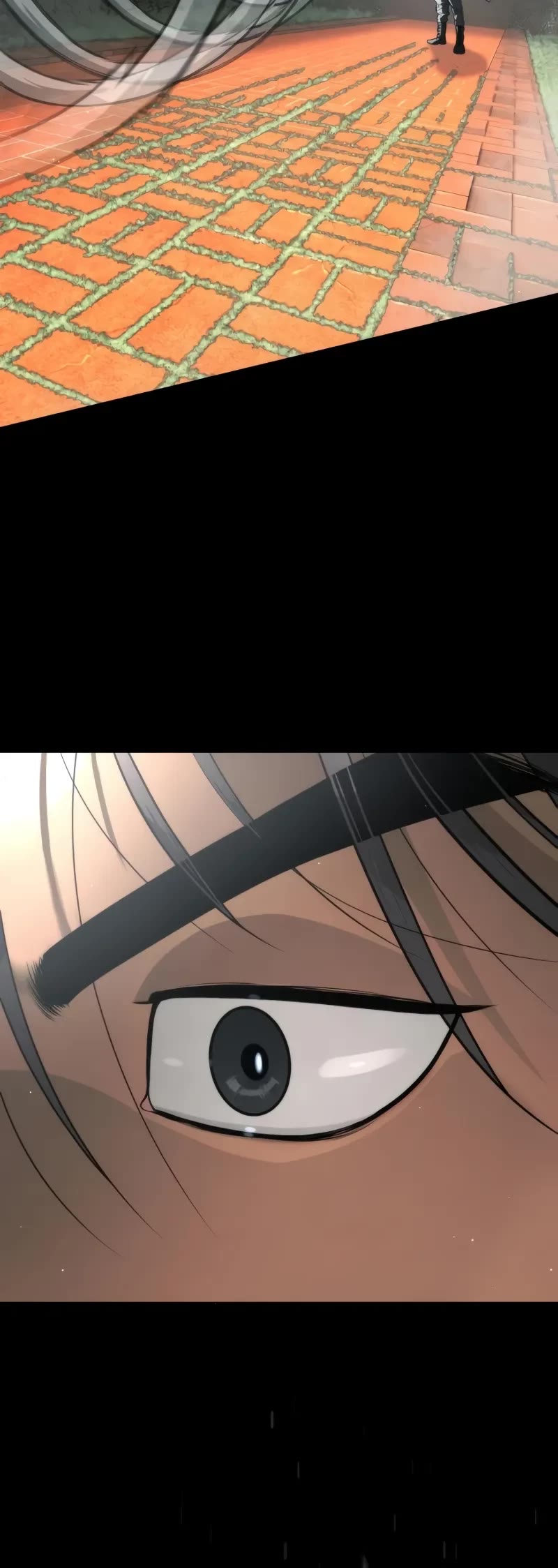 Killer Pietro chapter 86 page 88