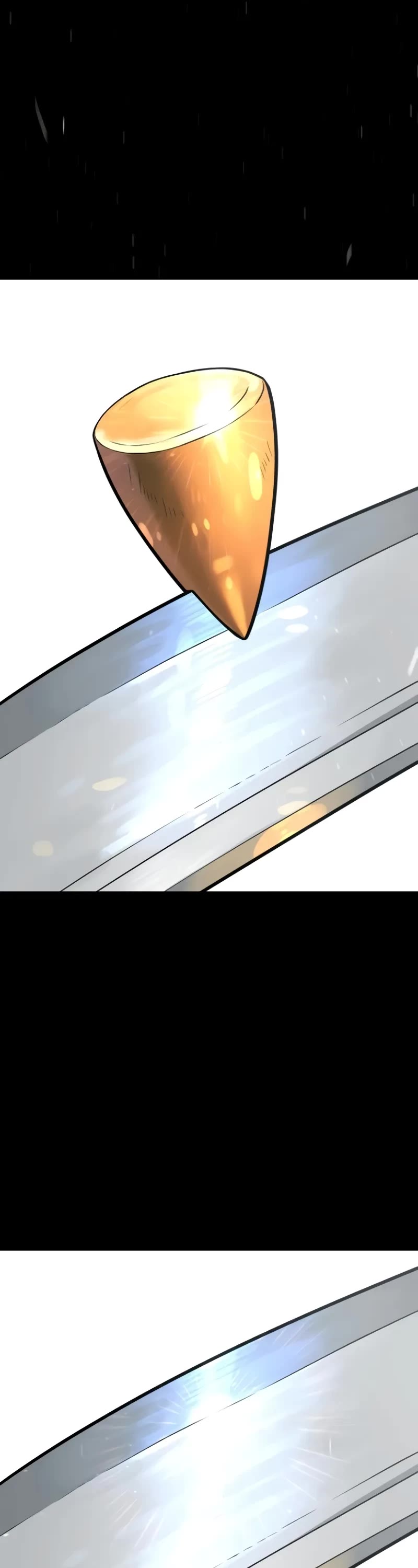 Killer Pietro chapter 86 page 90