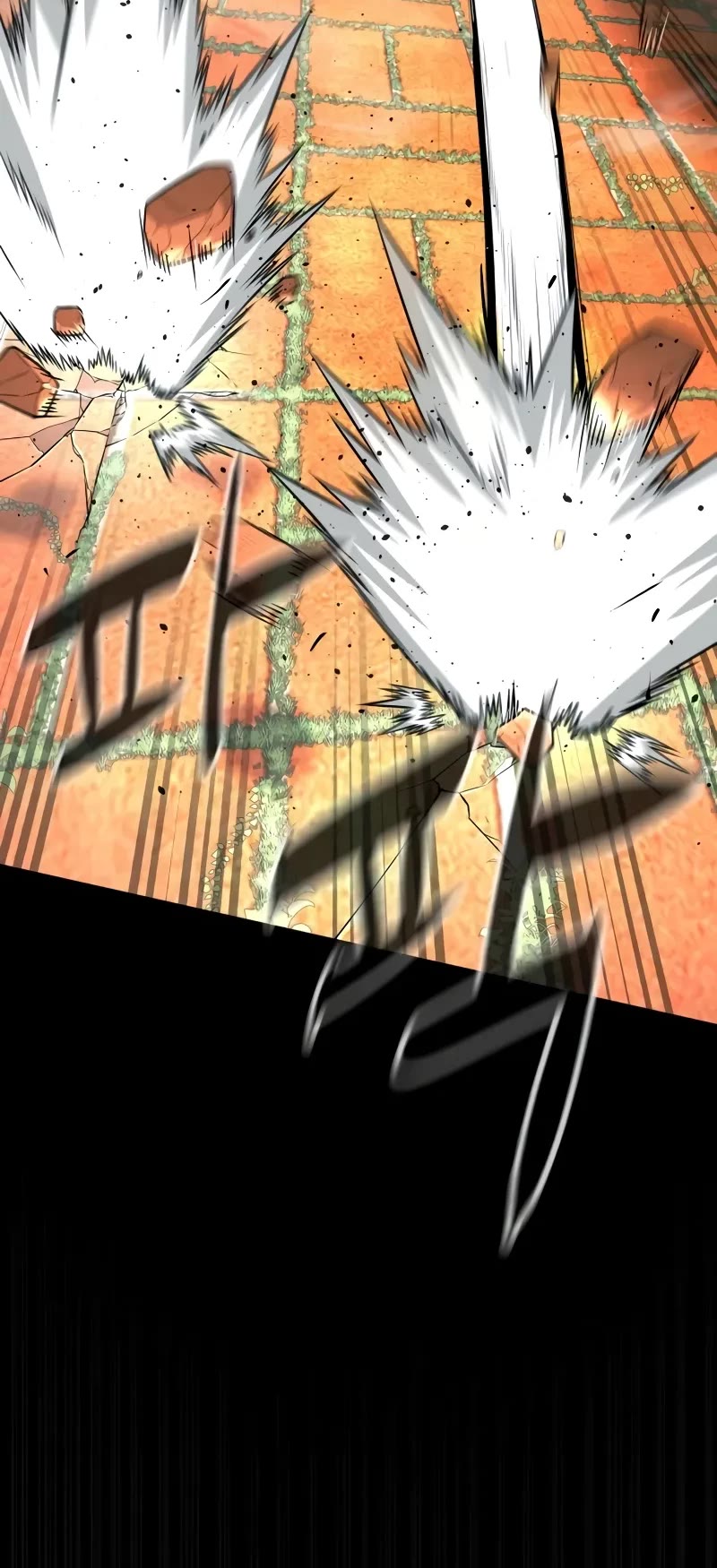 Killer Pietro chapter 86 page 92