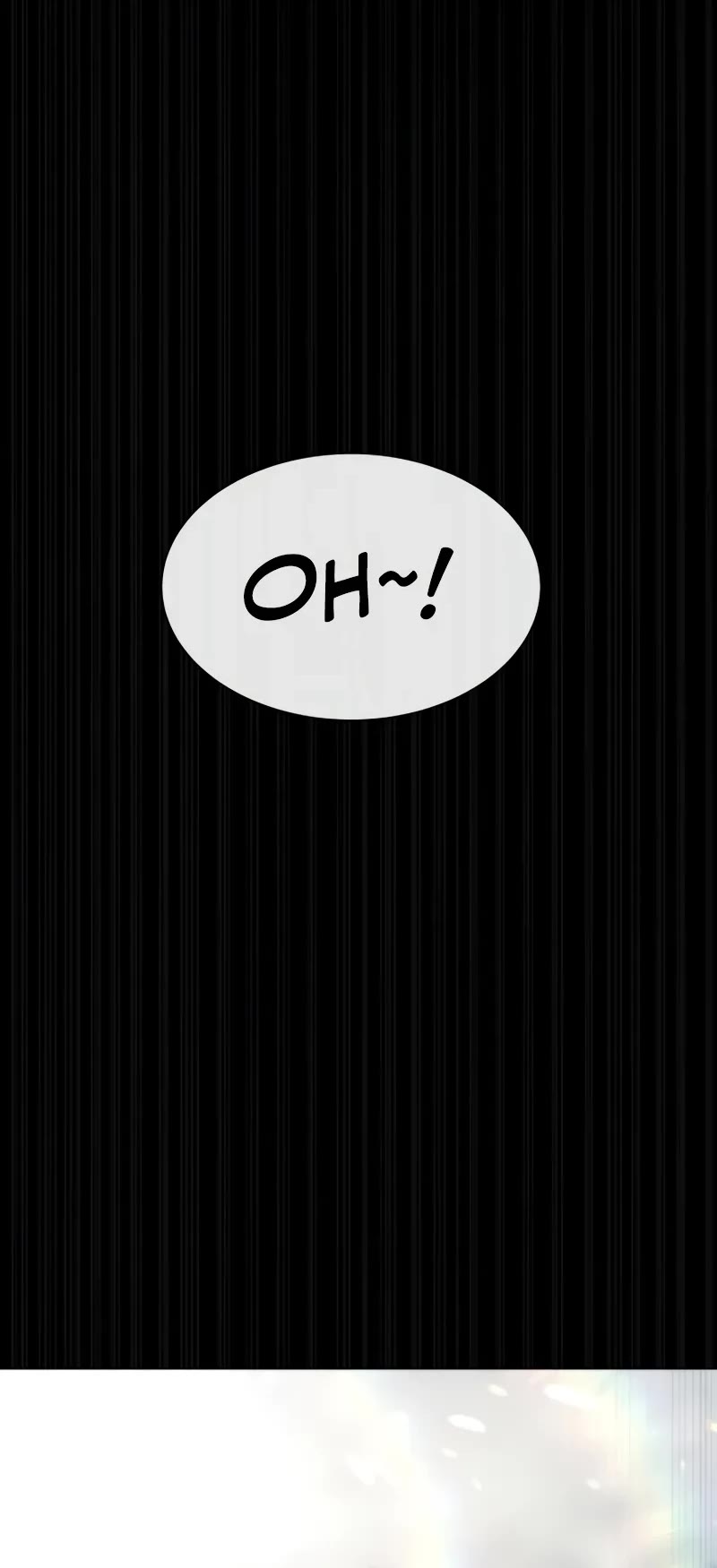 Killer Pietro chapter 86 page 93