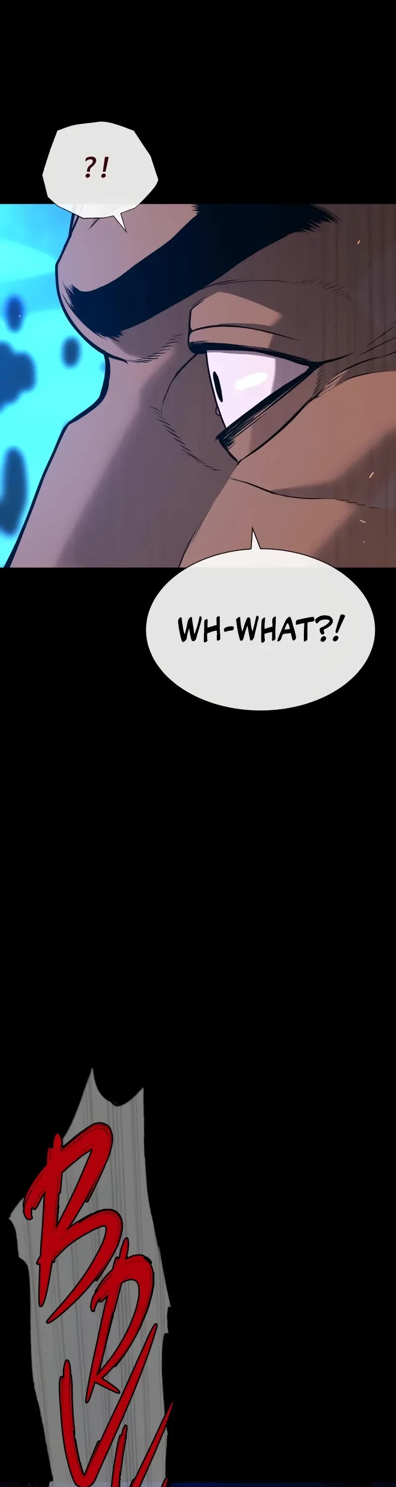 Killer Pietro chapter 87 page 16