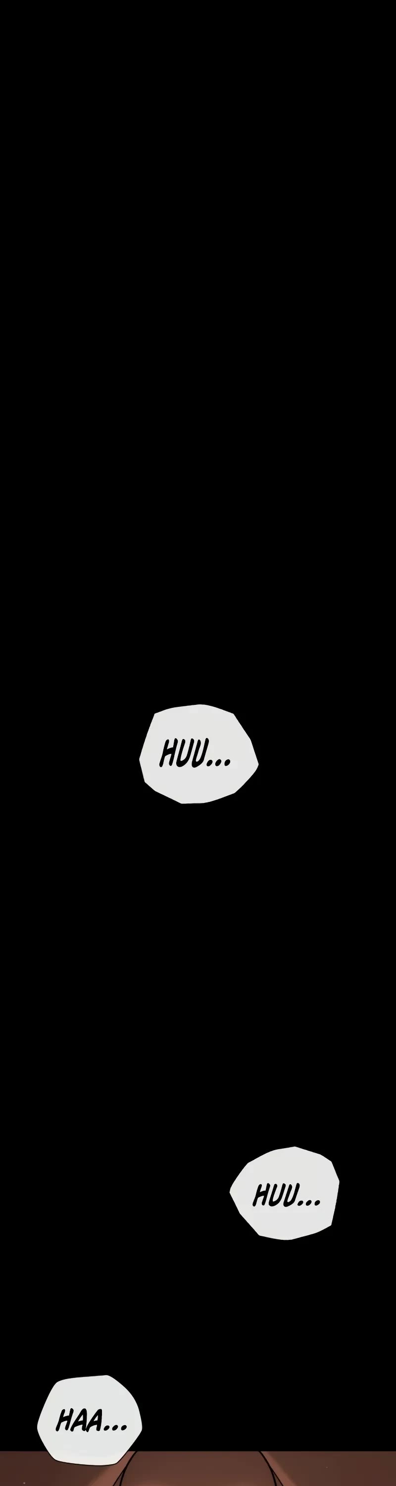 Killer Pietro chapter 87 page 2