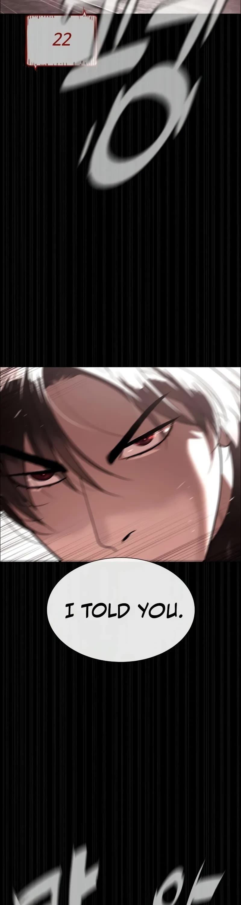 Killer Pietro chapter 87 page 30