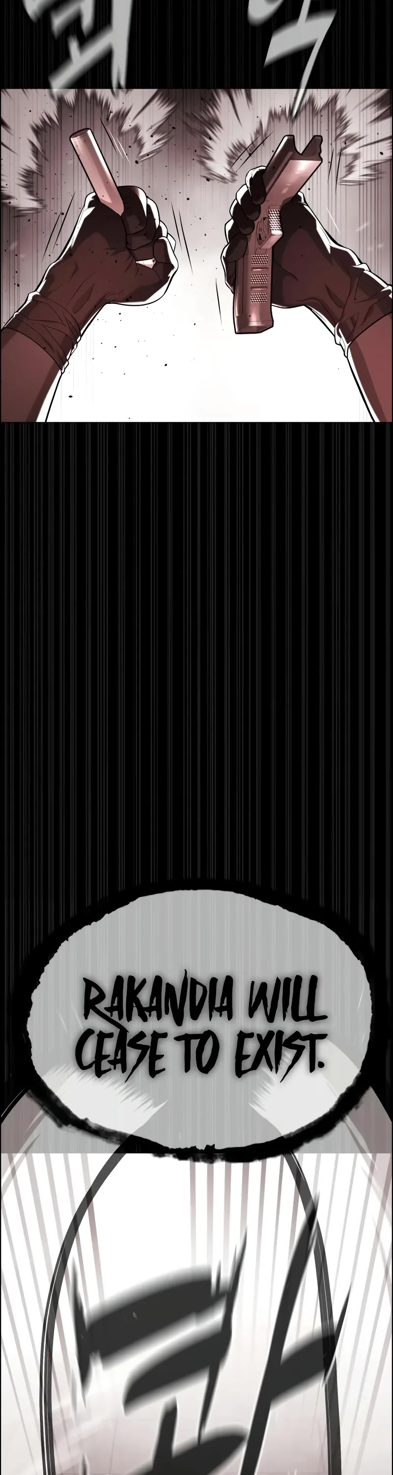 Killer Pietro chapter 87 page 31