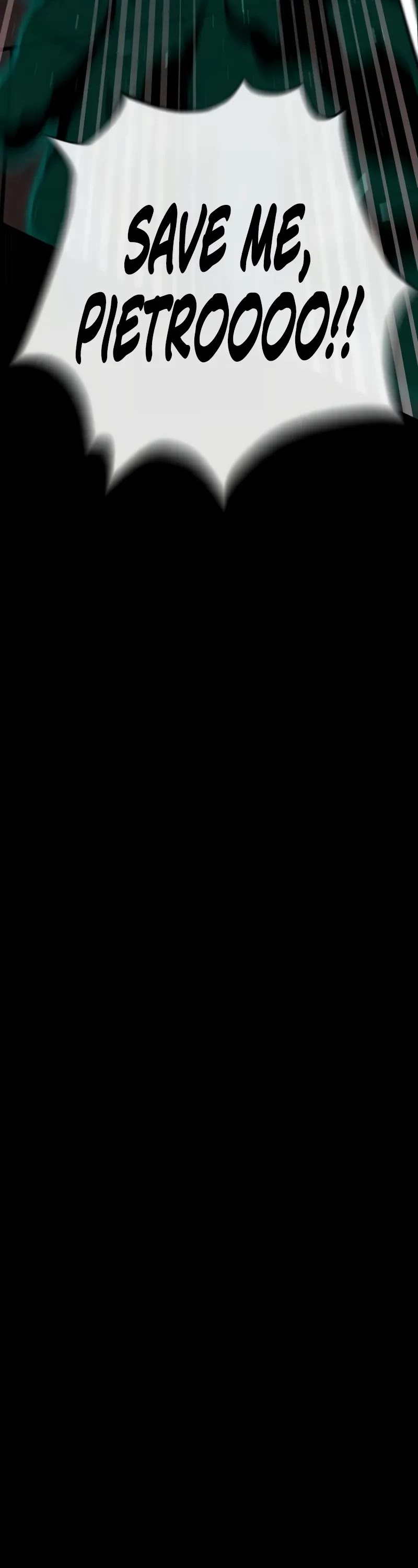 Killer Pietro chapter 87 page 43