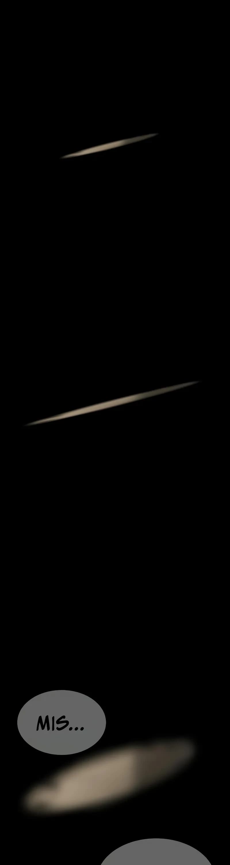 Killer Pietro chapter 87 page 44