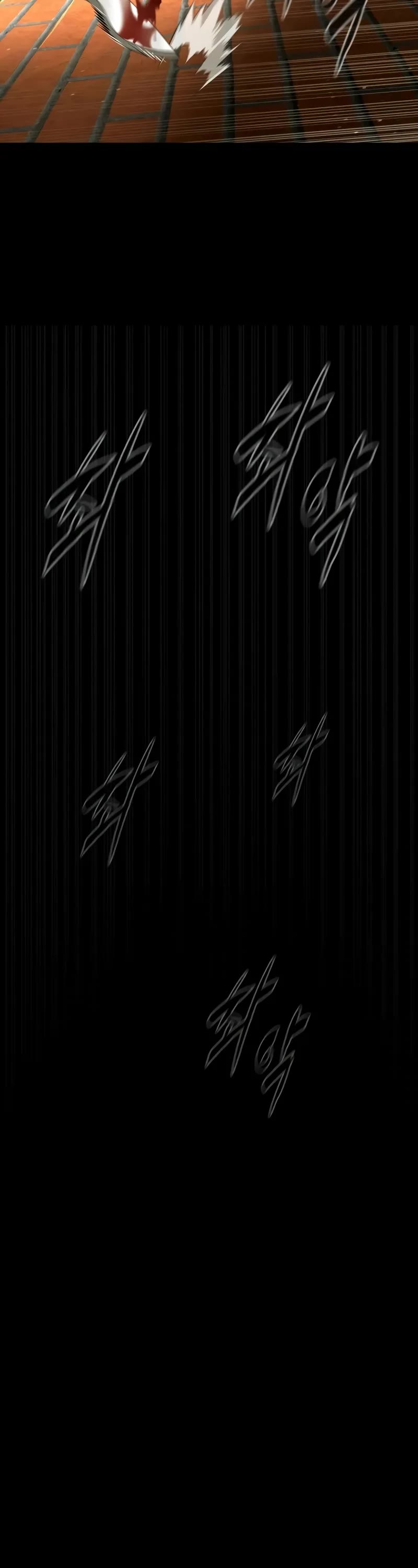 Killer Pietro chapter 87 page 58