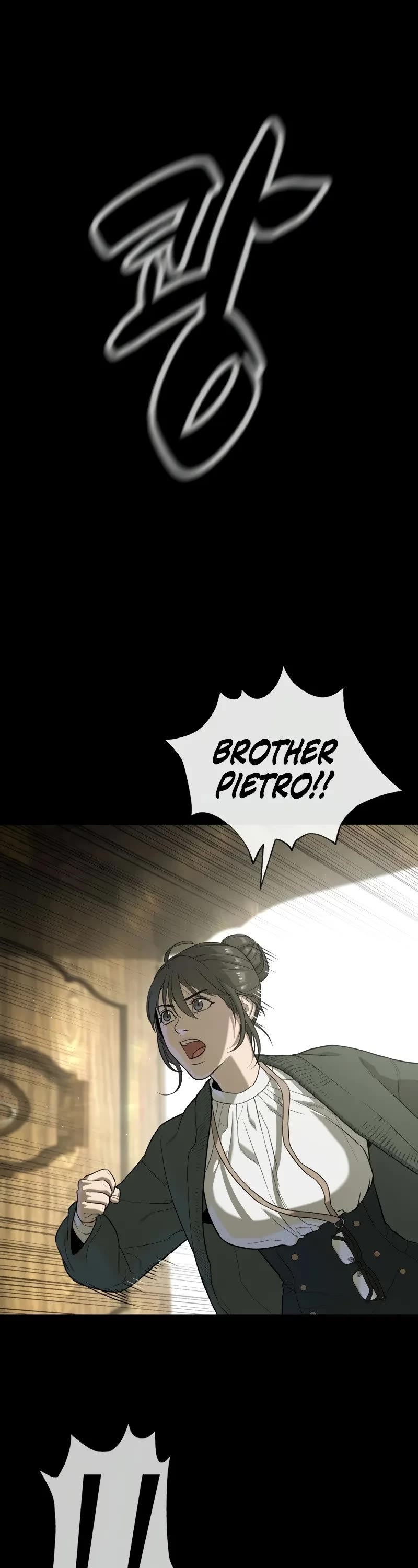 Killer Pietro chapter 87 page 59