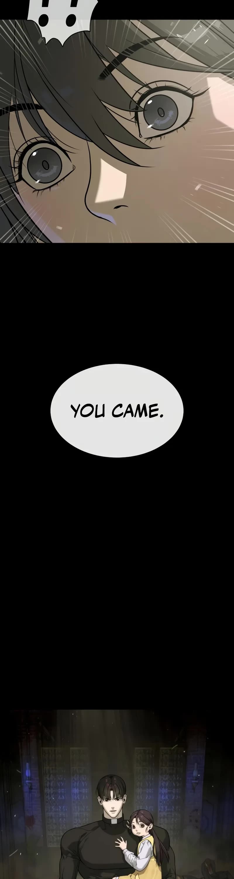 Killer Pietro chapter 87 page 60