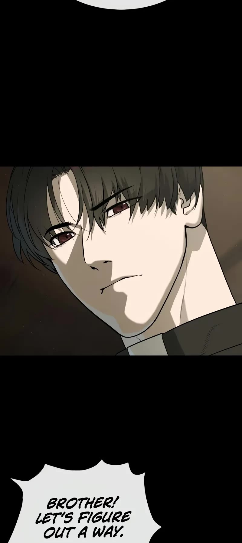 Killer Pietro chapter 87 page 67