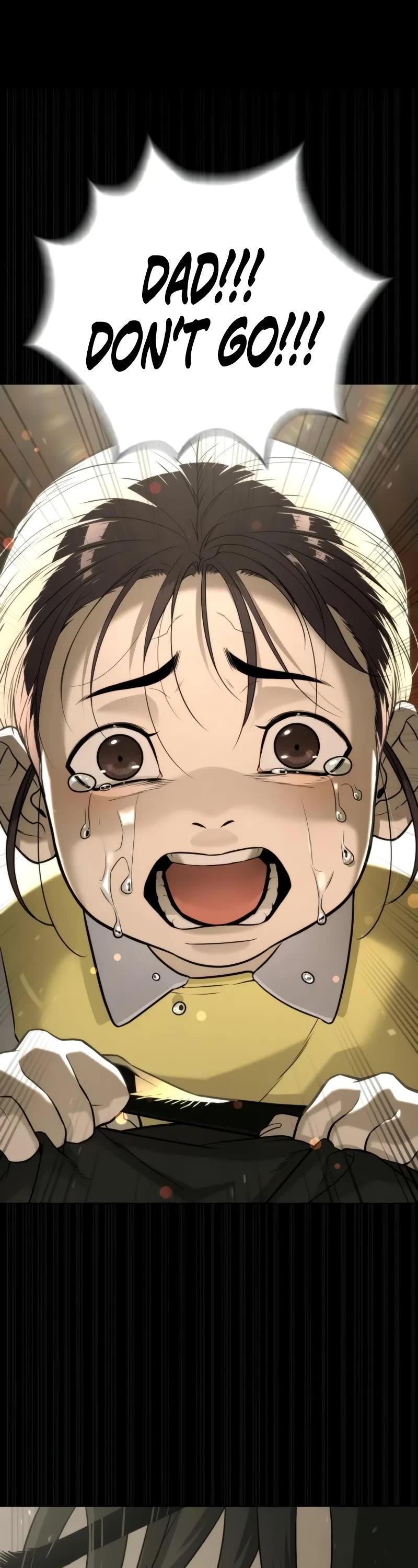 Killer Pietro chapter 87 page 71