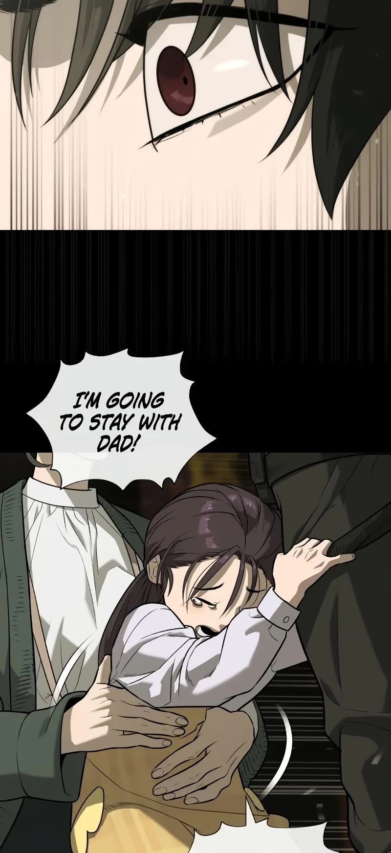 Killer Pietro chapter 87 page 72