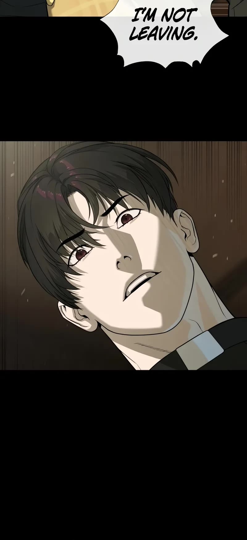 Killer Pietro chapter 87 page 73