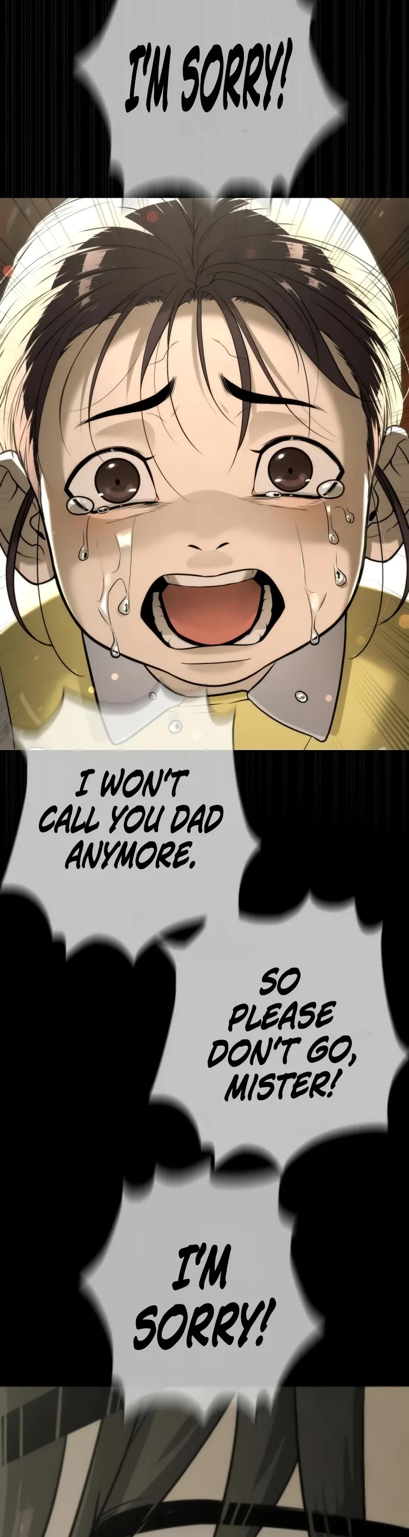 Killer Pietro chapter 87 page 77