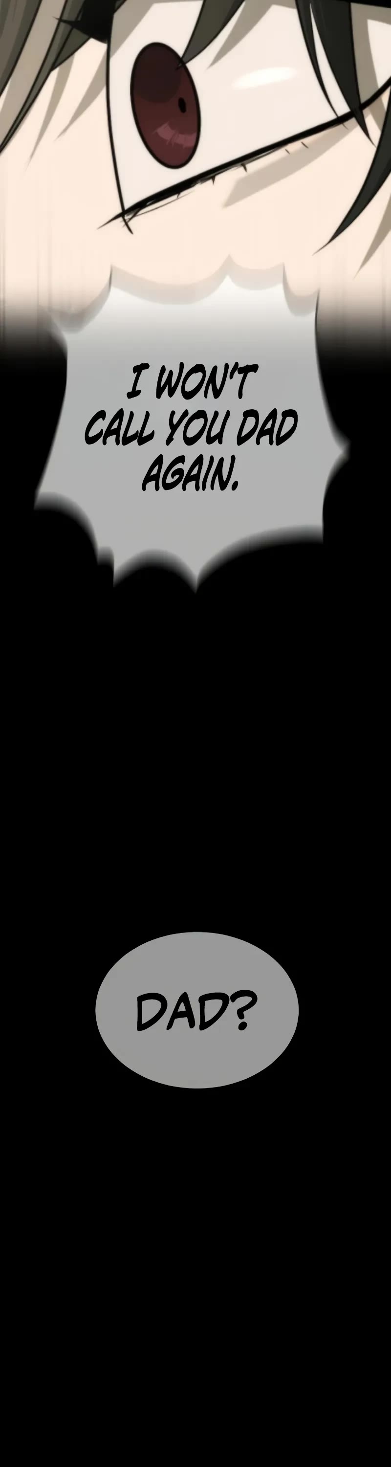 Killer Pietro chapter 87 page 78