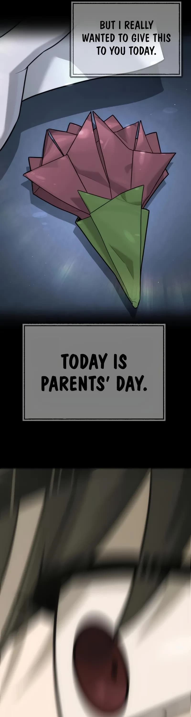 Killer Pietro chapter 87 page 84