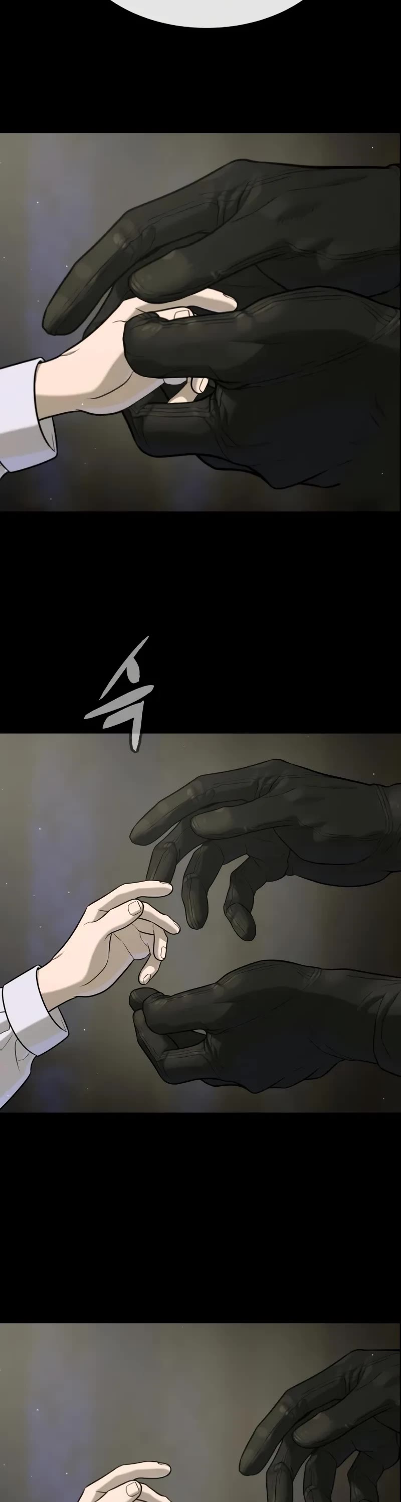 Killer Pietro chapter 87 page 92