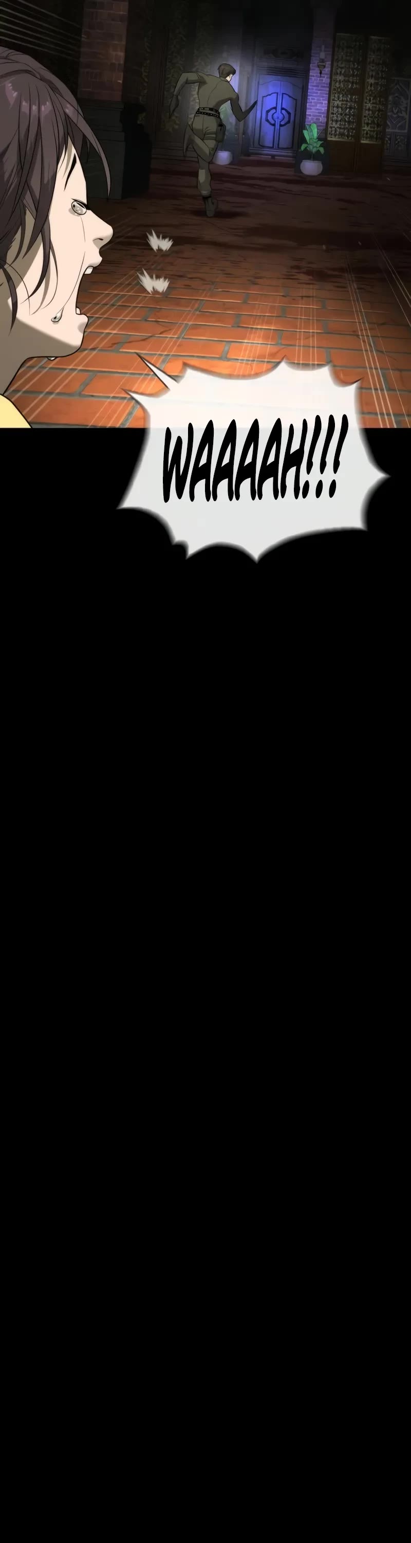 Killer Pietro chapter 87 page 94