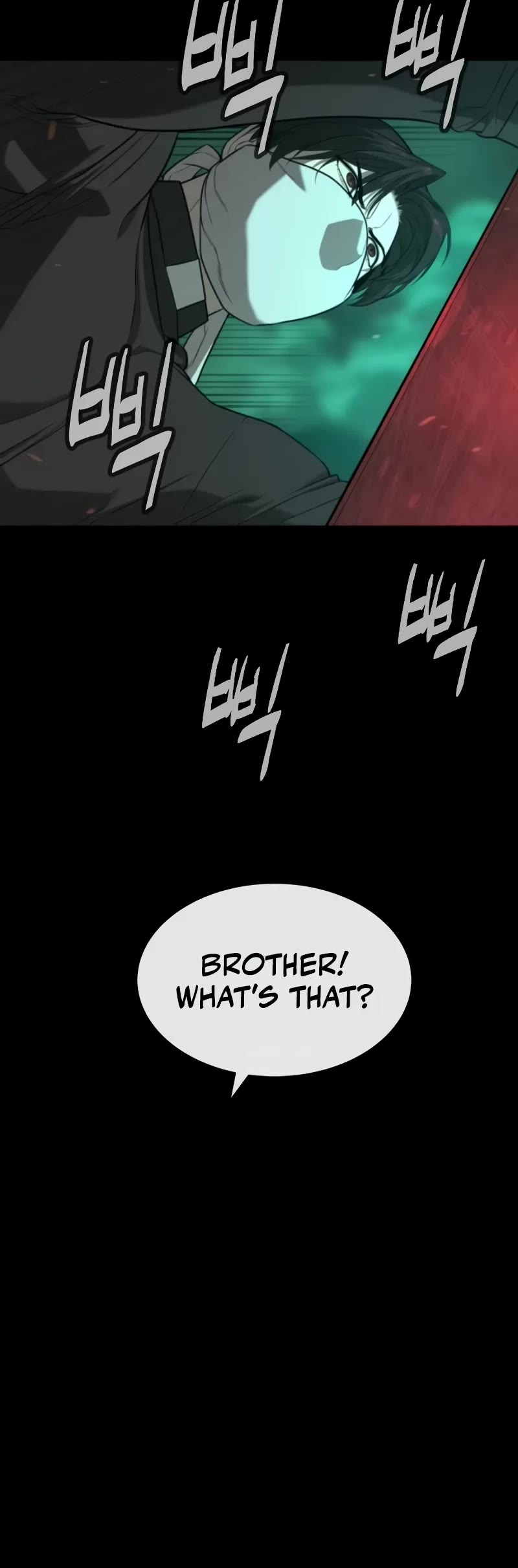 Killer Pietro chapter 87 page 98