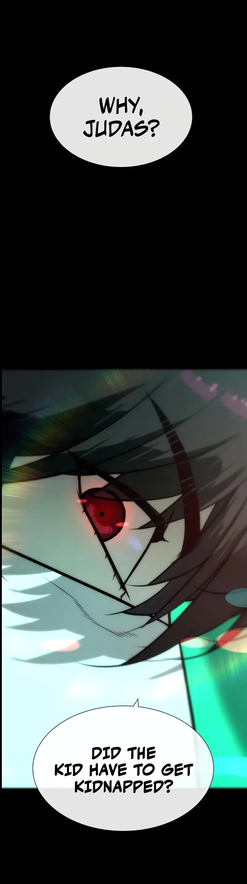 Killer Pietro chapter 88 page 11