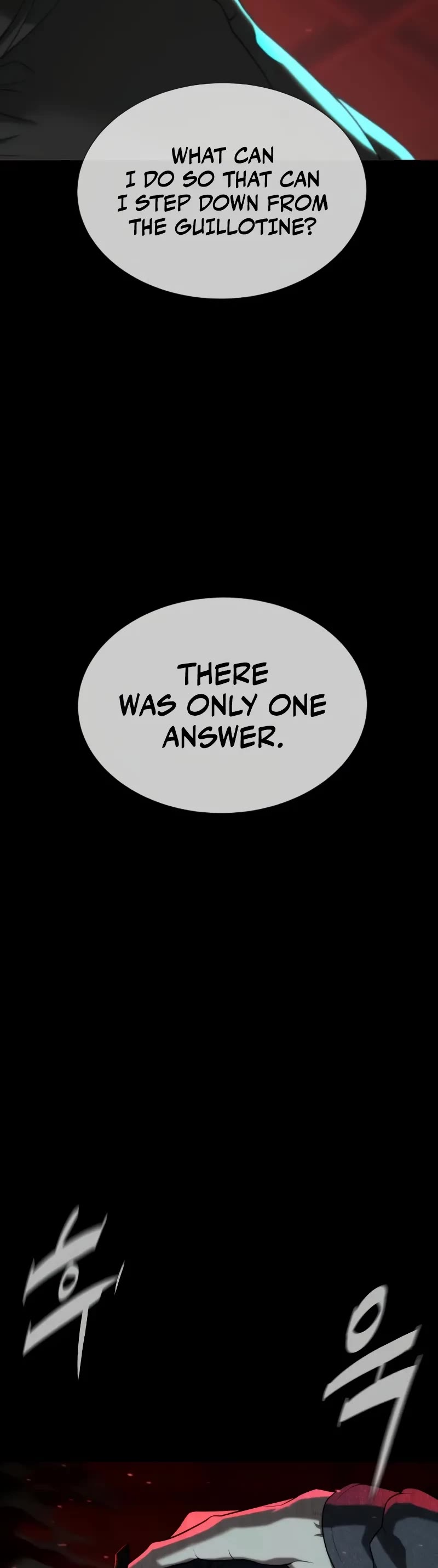 Killer Pietro chapter 88 page 20