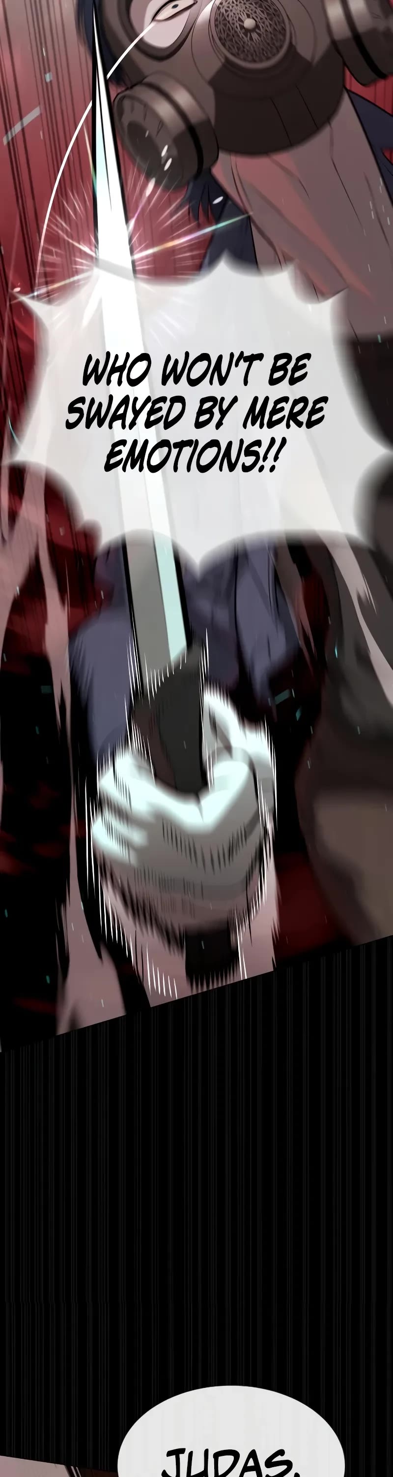 Killer Pietro chapter 88 page 48