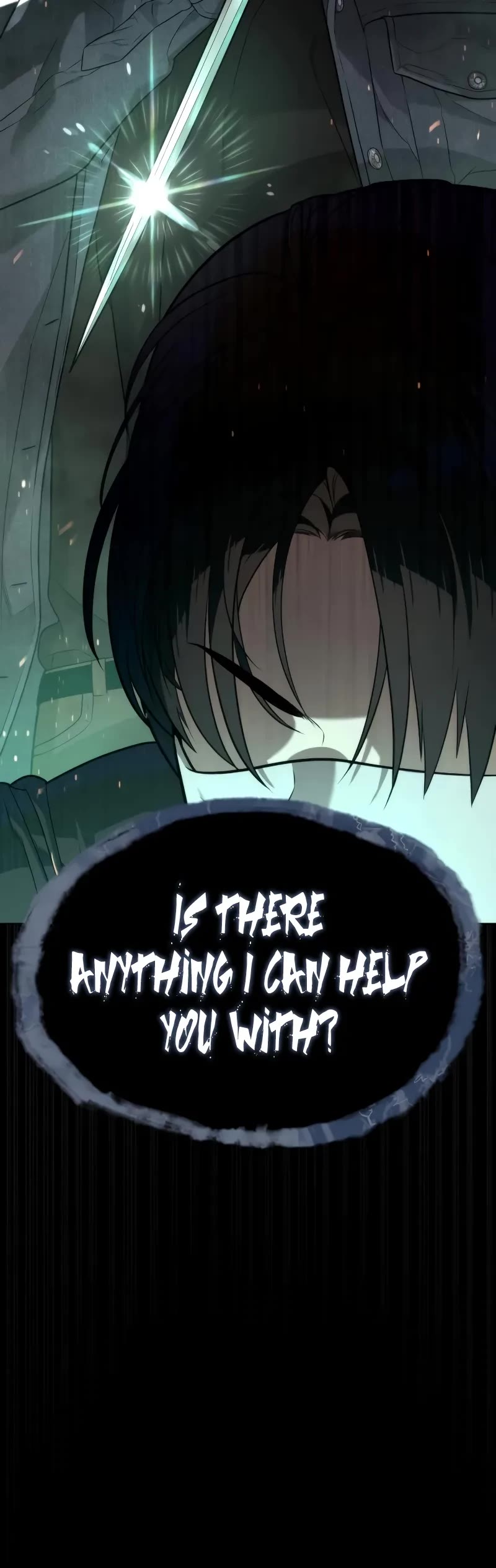 Killer Pietro chapter 88 page 5