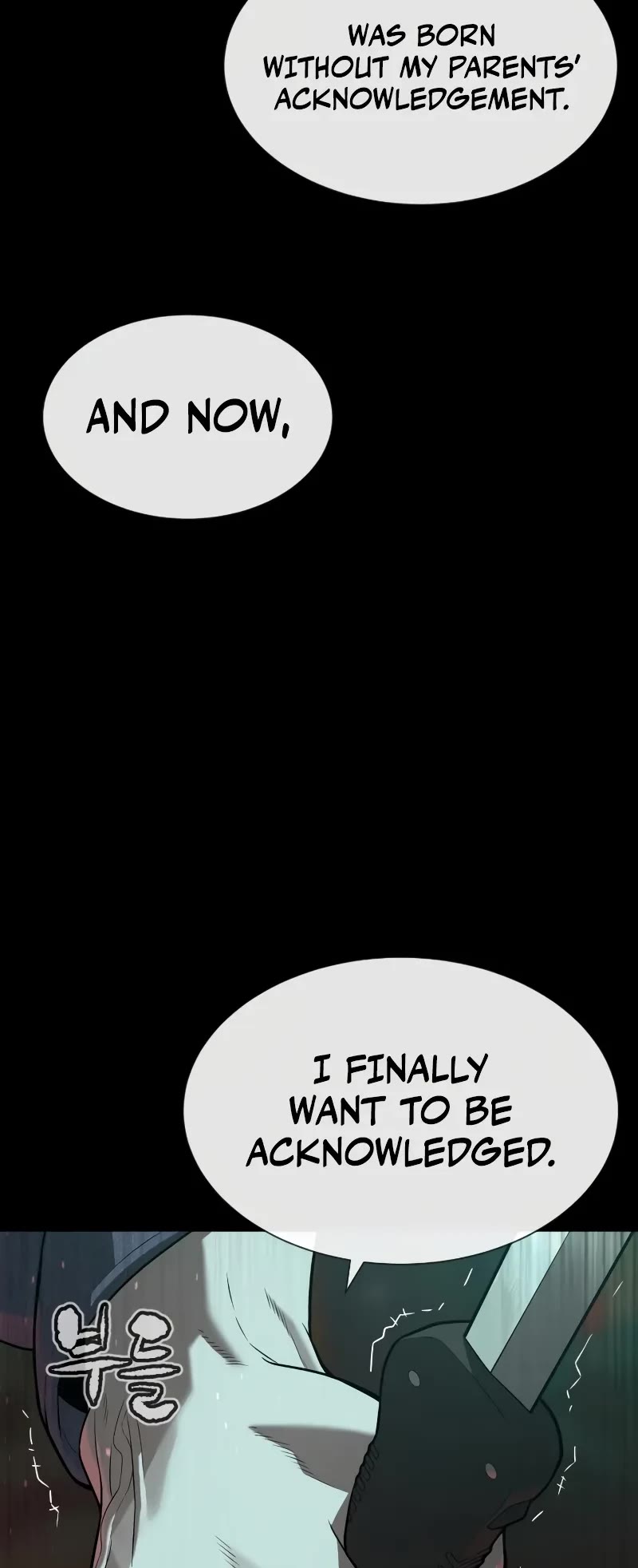 Killer Pietro chapter 88 page 54