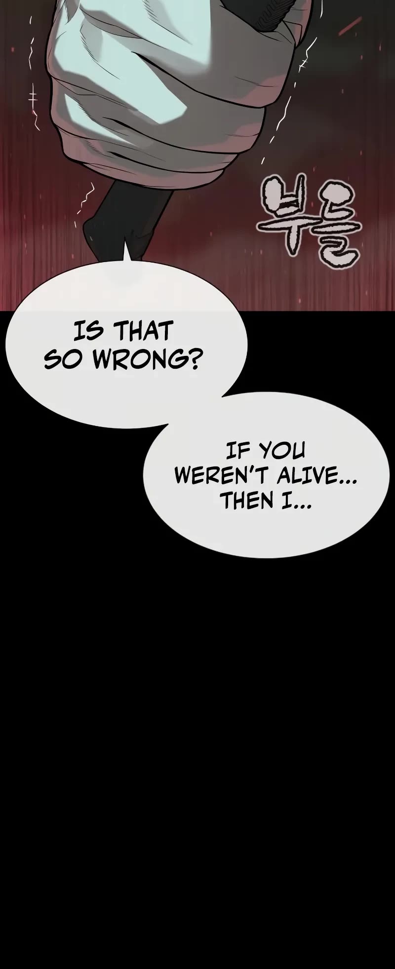 Killer Pietro chapter 88 page 55