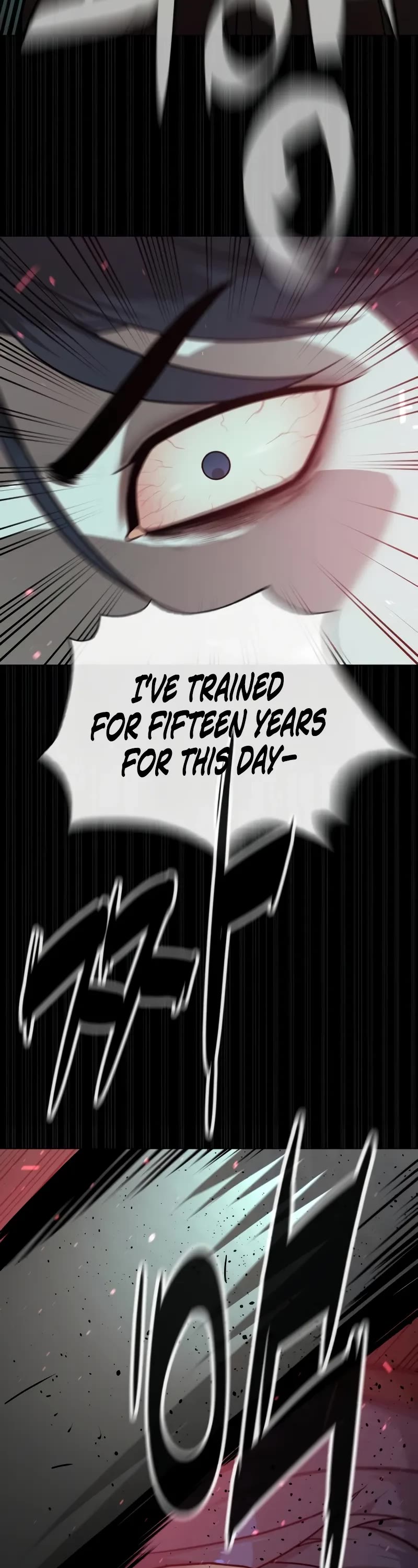 Killer Pietro chapter 88 page 62