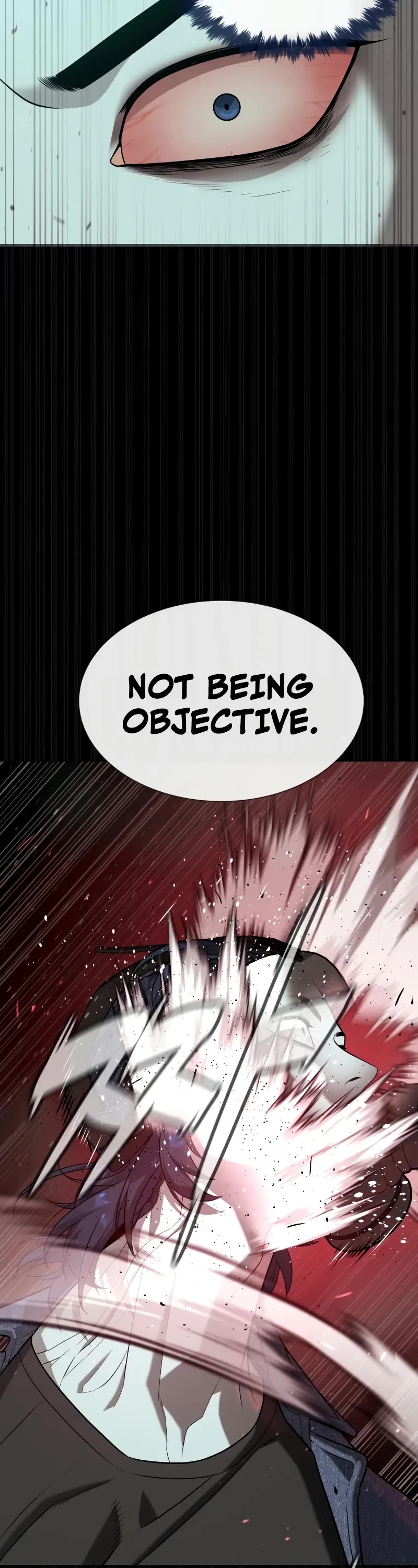 Killer Pietro chapter 88 page 68