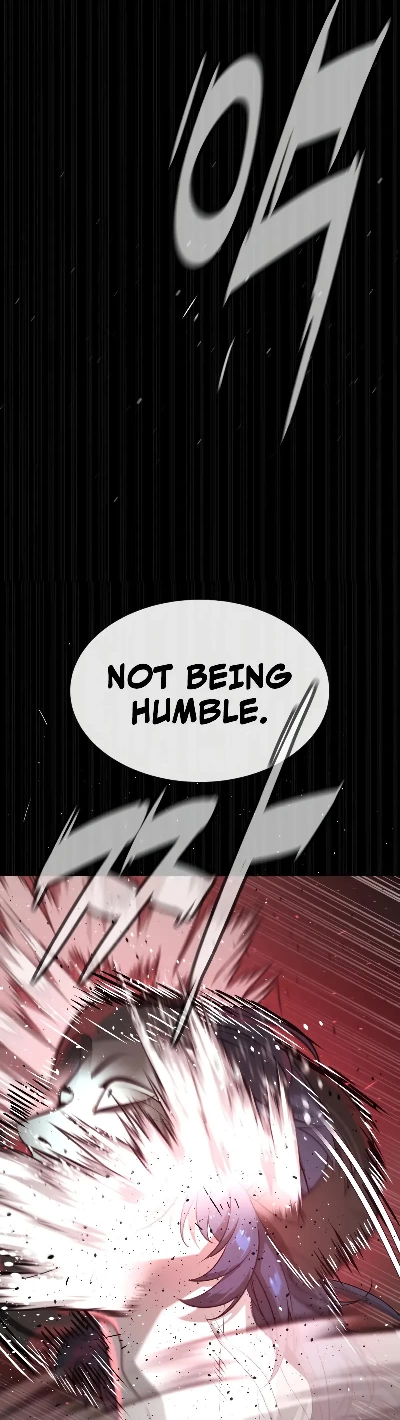 Killer Pietro chapter 88 page 69