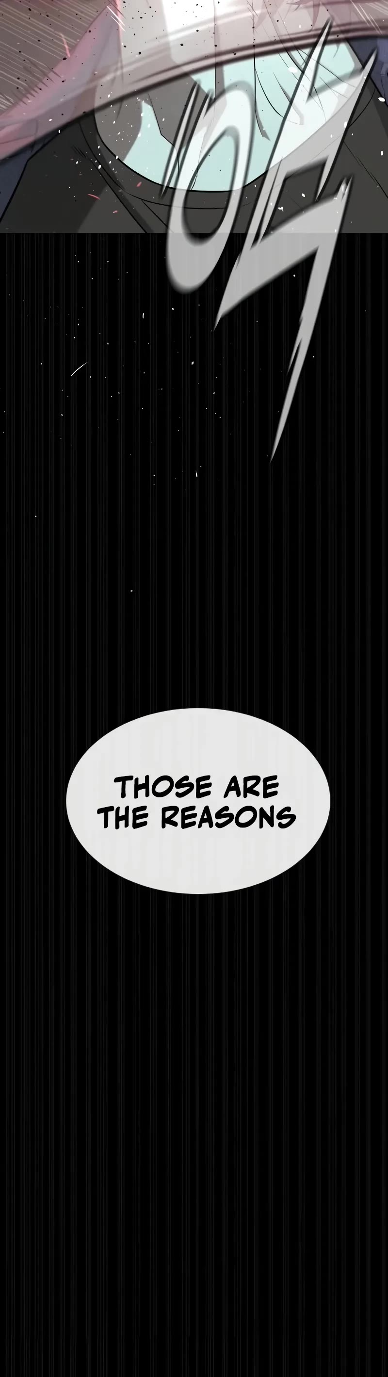 Killer Pietro chapter 88 page 70