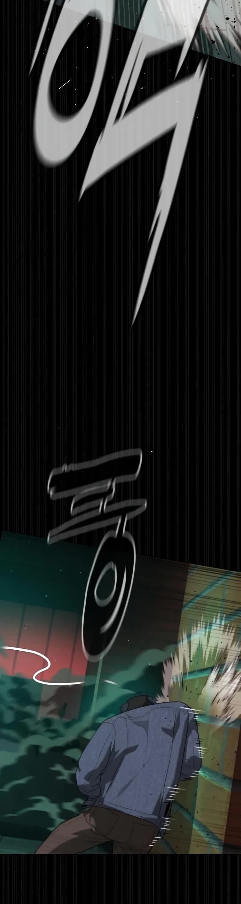 Killer Pietro chapter 88 page 72