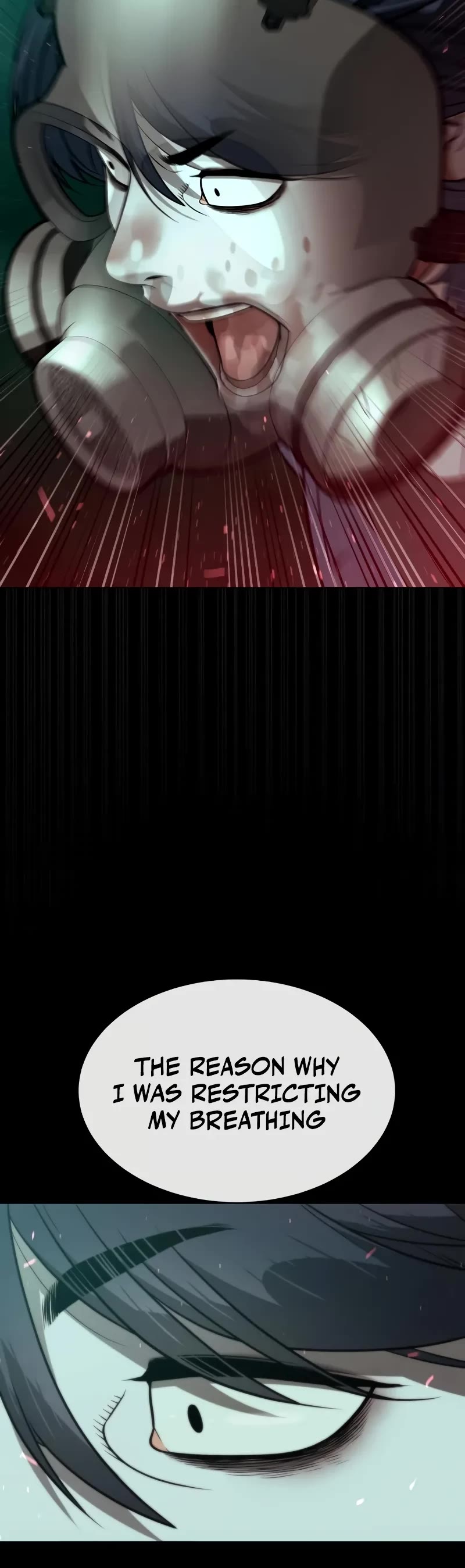 Killer Pietro chapter 88 page 74