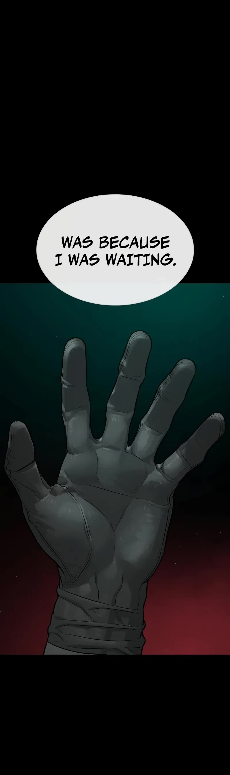 Killer Pietro chapter 88 page 75