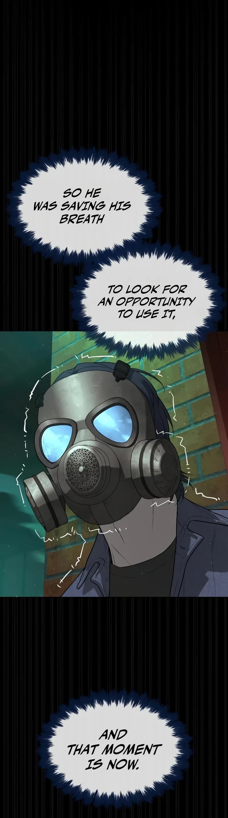 Killer Pietro chapter 88 page 80