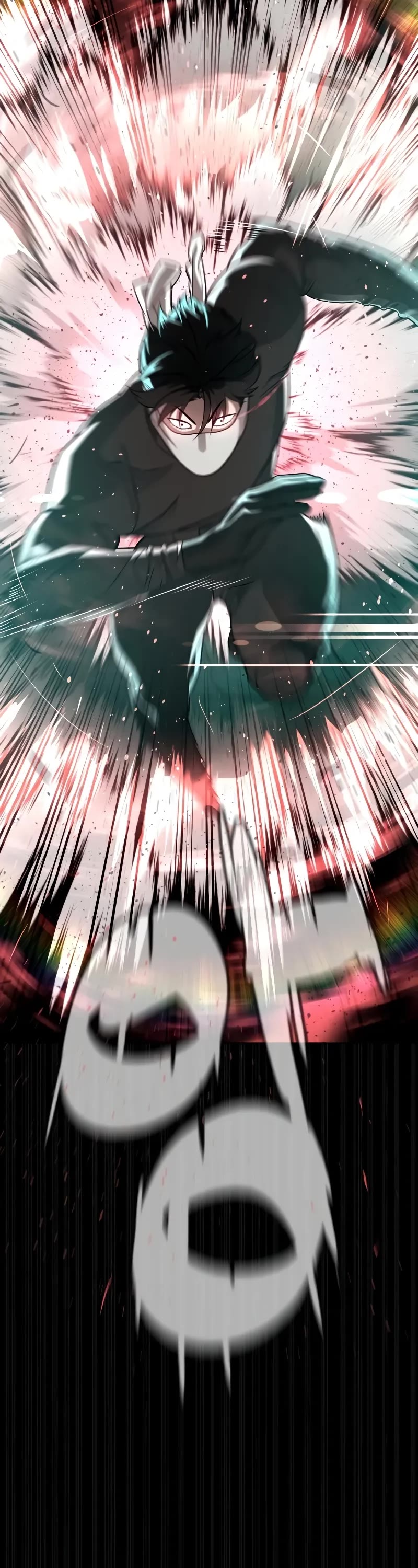 Killer Pietro chapter 88 page 82