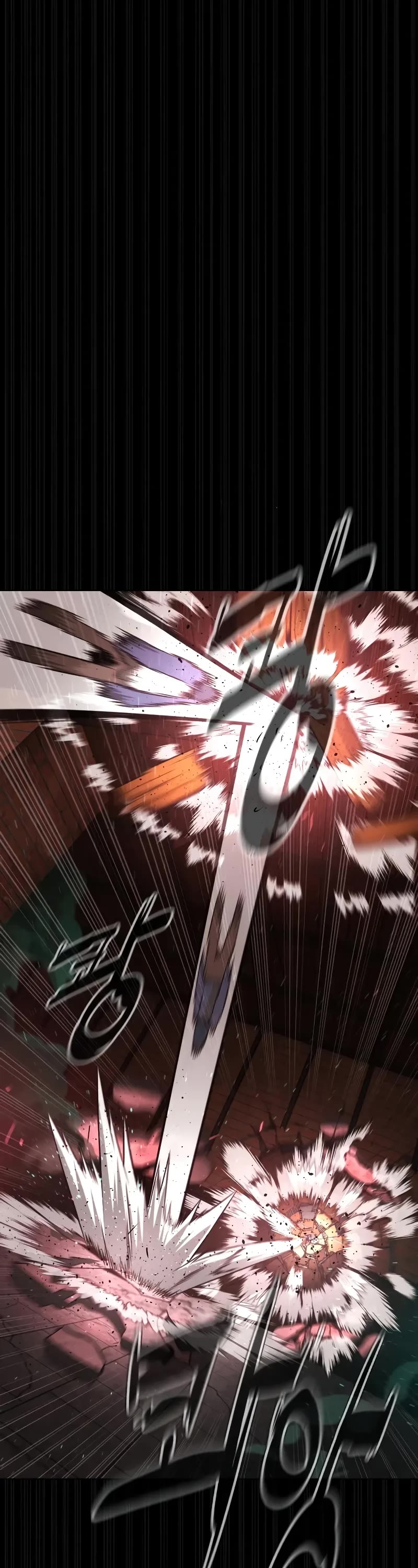 Killer Pietro chapter 88 page 87