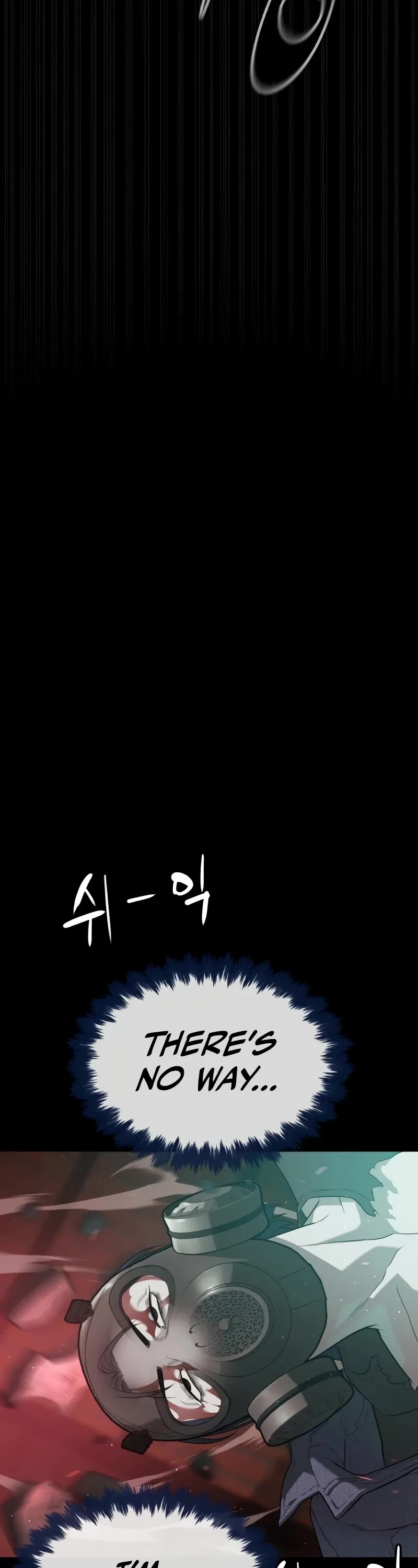 Killer Pietro chapter 88 page 88